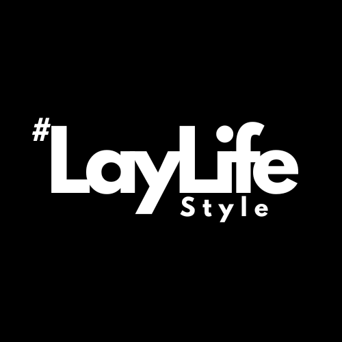 LayLifeStyle